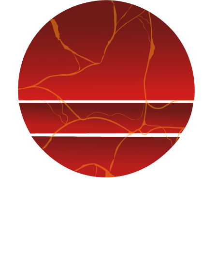Tokio Agency